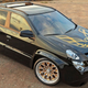 Illustration for article titled Now I wanna customize an Aztek...